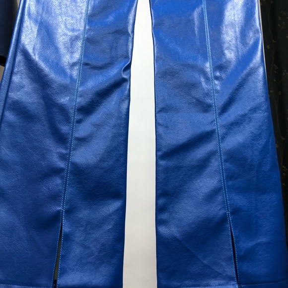 Hosbjerg Free People Hollie Pants
Size Small NWT - Picture 6 of 8